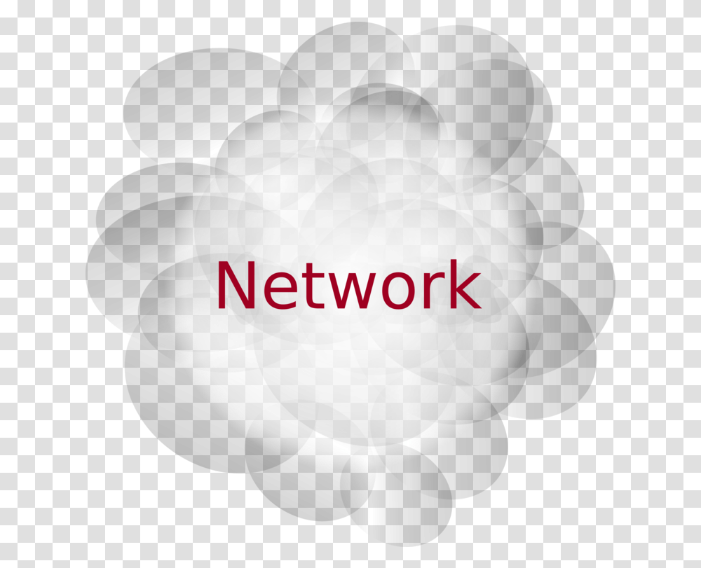 Heartflowerlogo Clipart Royalty Free Svg Network Clouds, Sphere, Photography, Balloon, Nature Transparent Png