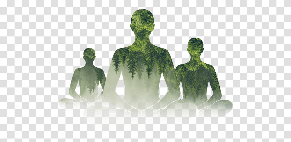 Heartfulness Sunday Meditation International Yoga Day 2019, Alien, Crystal, Green, Figurine Transparent Png