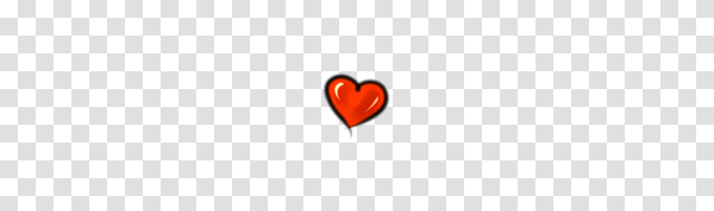 Heartgif Explore Heartgif Transparent Png