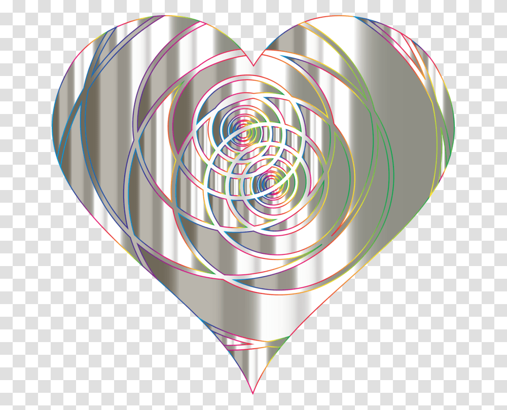 Heartgraphic Designline Graphic Design, Ball Transparent Png