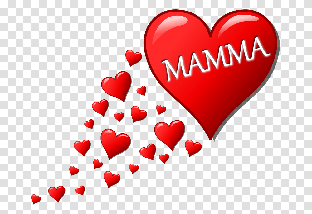 Hearth 006 Red Mamma, Emotion, Flower, Plant, Blossom Transparent Png