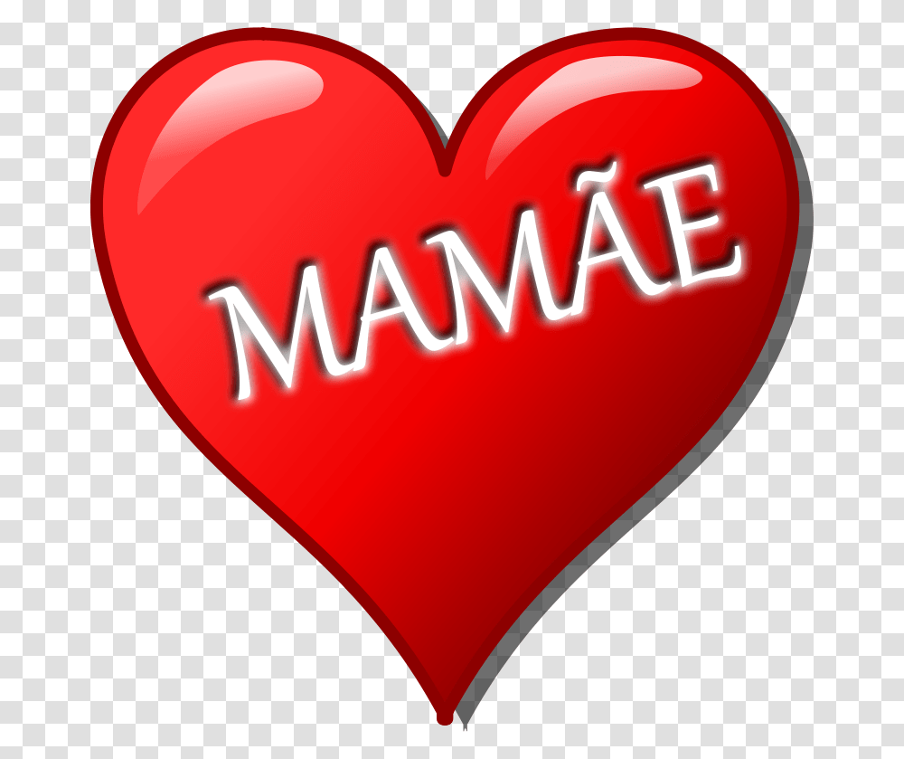 Hearth 011 Red Mamae, Emotion, Ketchup, Food Transparent Png