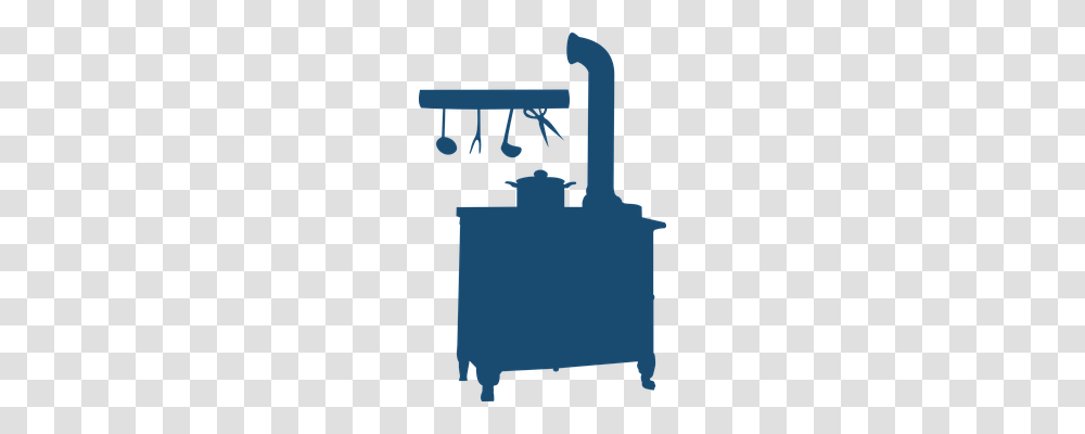 Hearth Food, Weapon, Weaponry Transparent Png