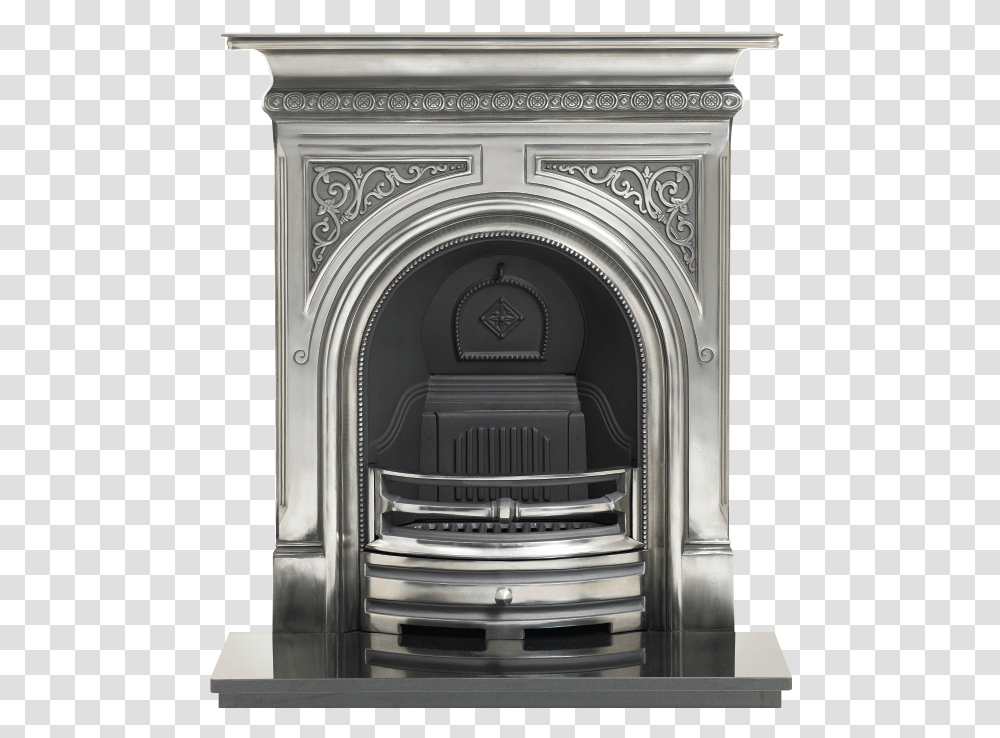 Hearth, Architecture, Building, Fireplace, Indoors Transparent Png