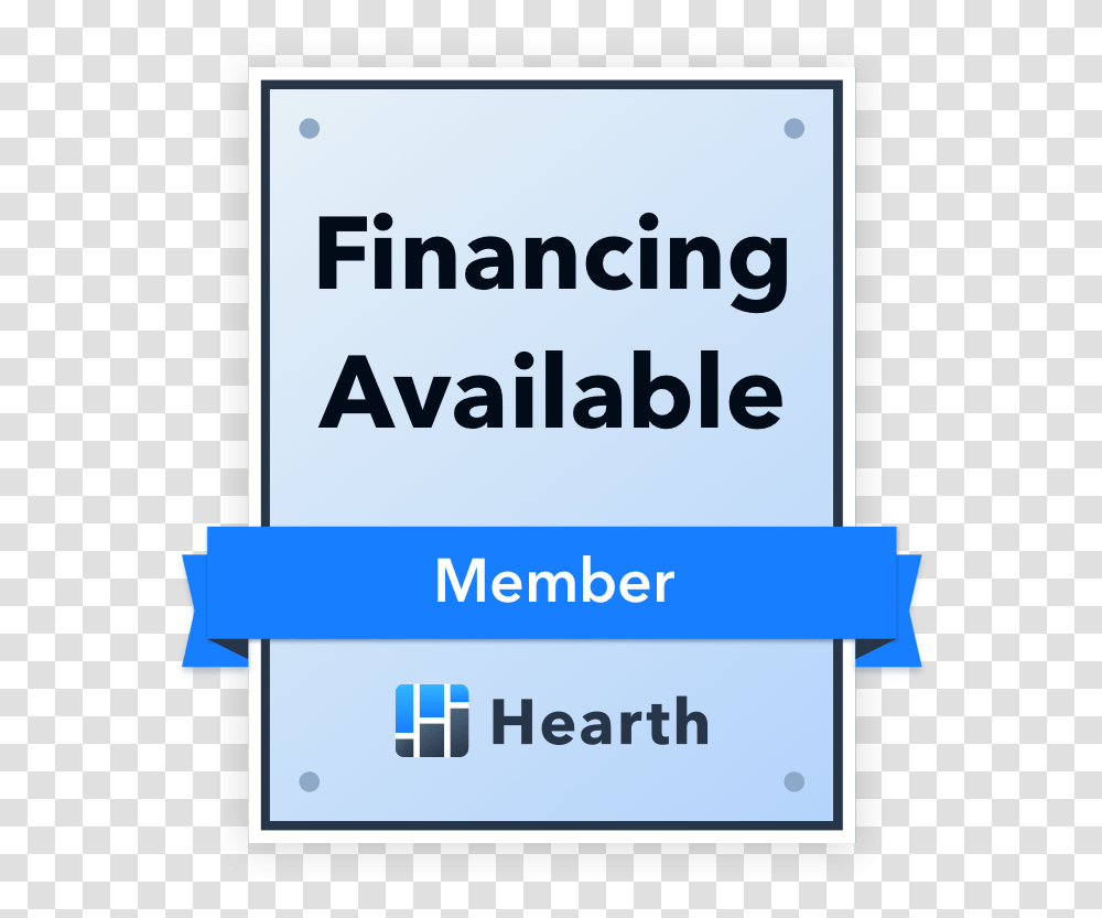 Hearth Financing Member Style Height, Label, Electronics, Face Transparent Png