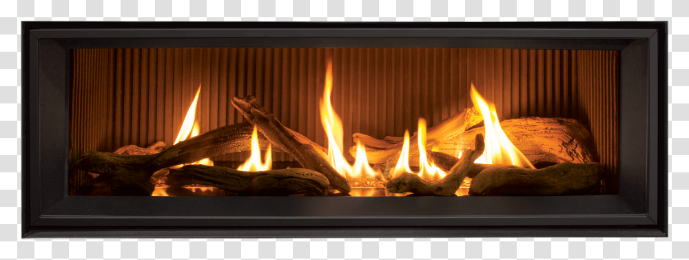 Hearth, Fire, Indoors, Fireplace, Bonfire Transparent Png
