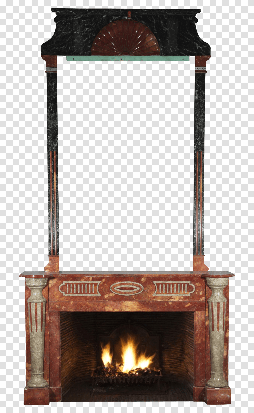 Hearth, Fireplace, Building, Architecture, Furniture Transparent Png