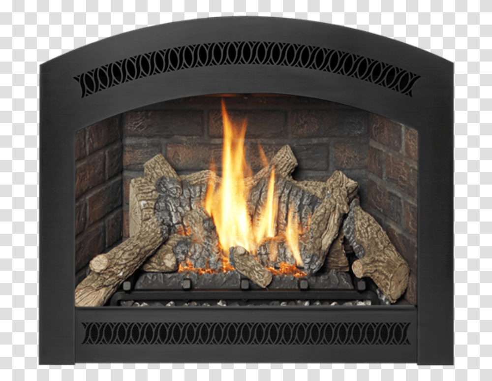 Hearth, Fireplace, Indoors, Bonfire, Flame Transparent Png