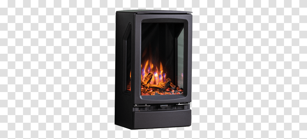 Hearth, Fireplace, Indoors, Bonfire, Flame Transparent Png