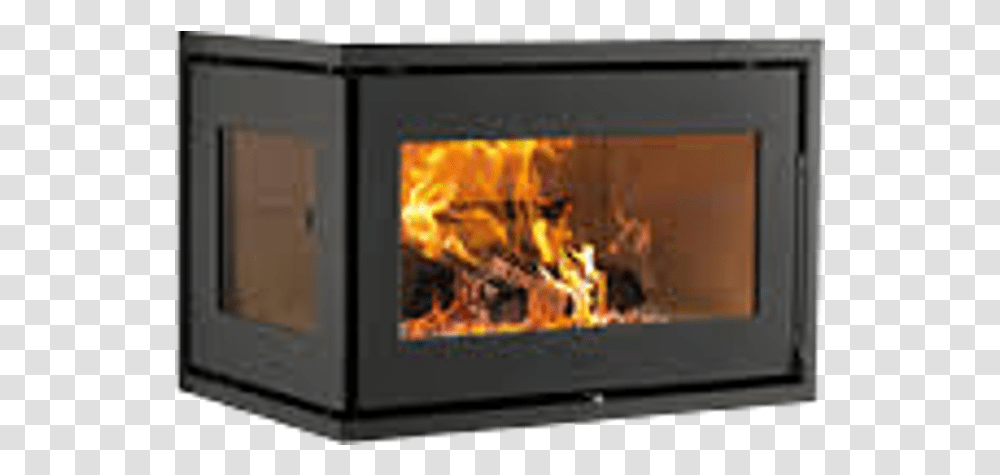 Hearth, Fireplace, Indoors, Bonfire, Flame Transparent Png