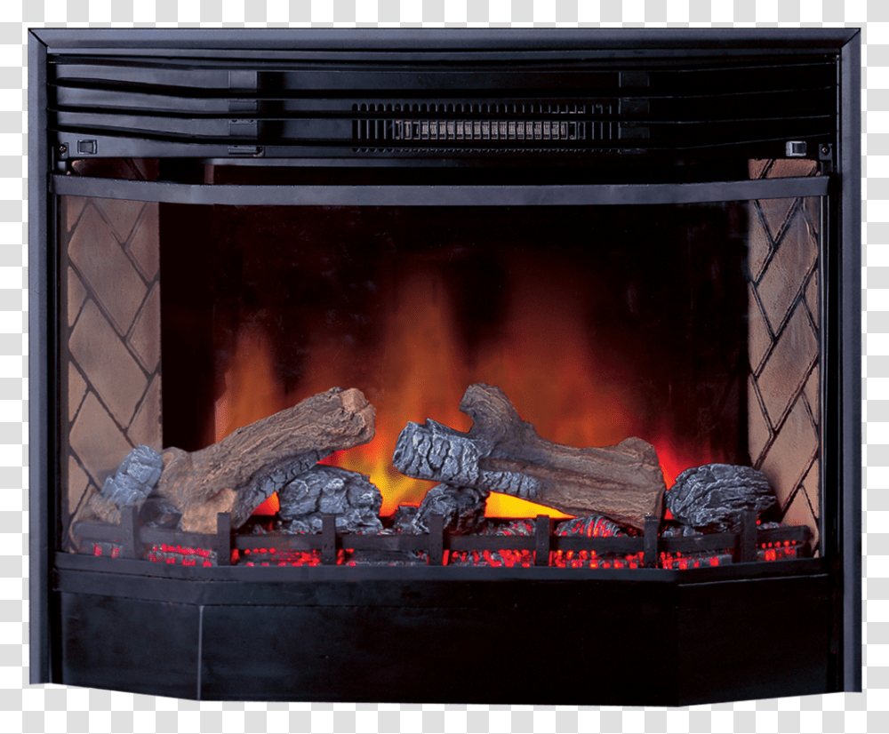 Hearth, Fireplace, Indoors, Dinosaur, Reptile Transparent Png