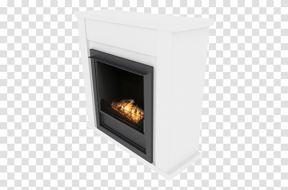 Hearth, Fireplace, Indoors, Mailbox, Letterbox Transparent Png