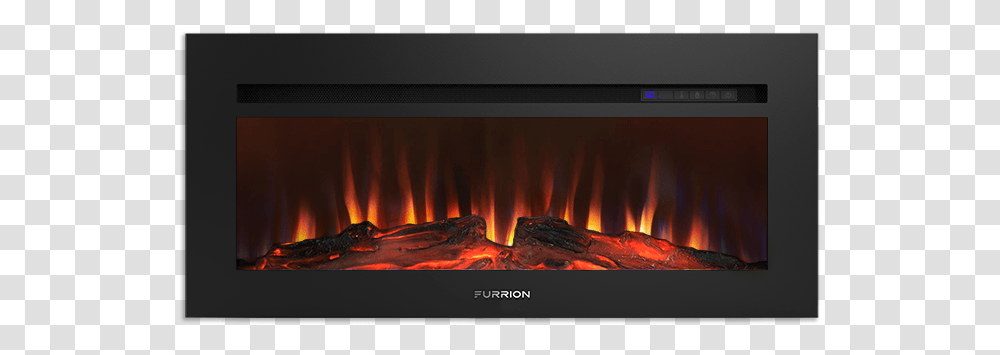 Hearth, Fireplace, Indoors, Mountain, Outdoors Transparent Png