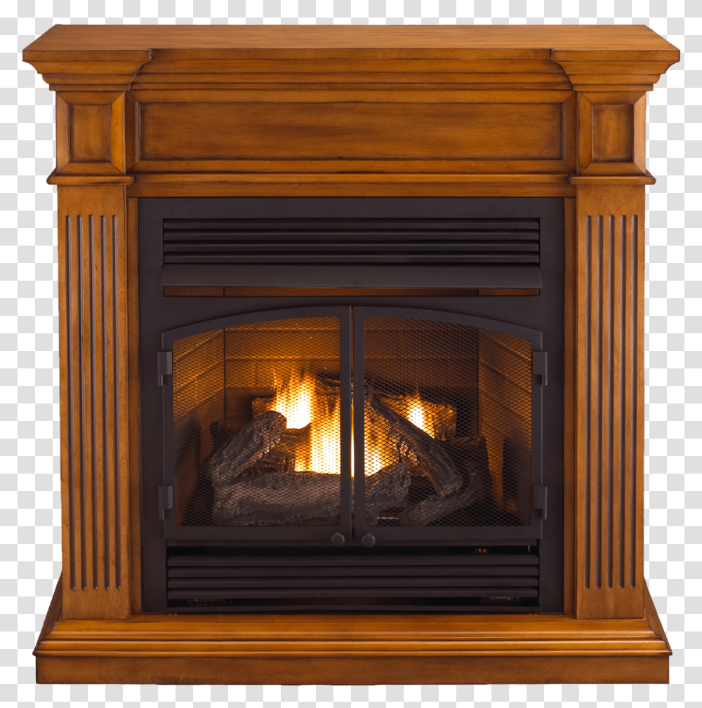 Hearth, Fireplace, Indoors, Screen, Electronics Transparent Png