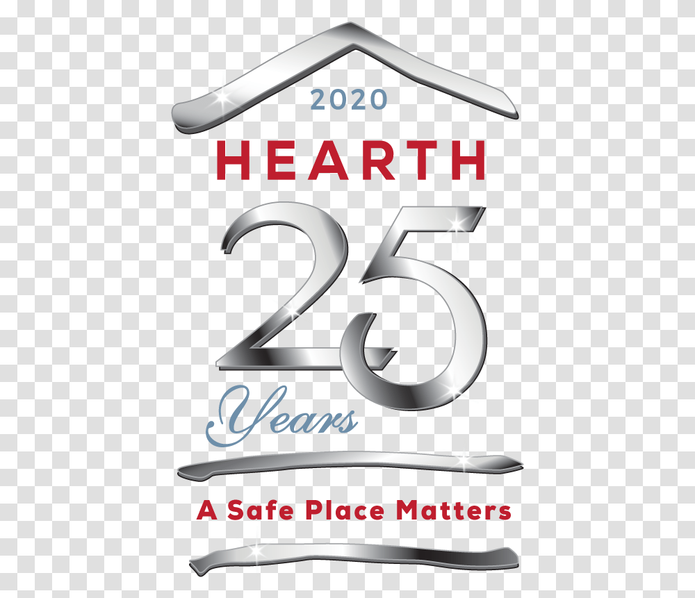 Hearth Transitional Housing Homeless Families Poster, Number, Sink Faucet Transparent Png