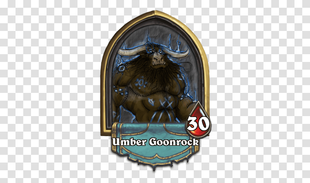 Hearthpwn Forums Hearthstone New Hero Skins, Stained Glass, Painting, Emblem, Symbol Transparent Png