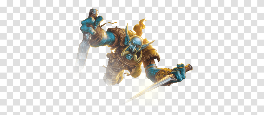Hearthstone 4 Image, Honey Bee, Insect, Invertebrate, Animal Transparent Png
