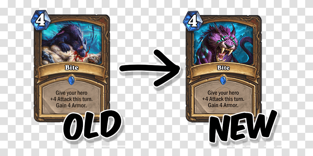 Hearthstone Artwork Changes Are Not Hearthstone Succubus Art Change, Dog, Pet, Canine, Animal Transparent Png