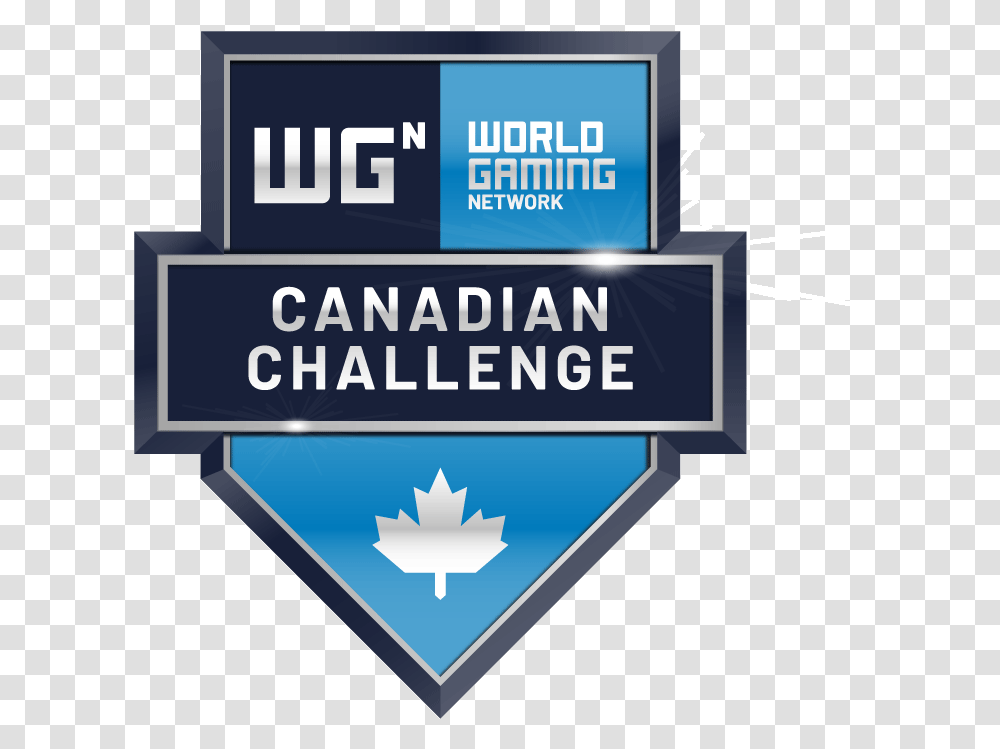 Hearthstone Canadian Challenge Event Logo Blackpink In Your Area, Label, Screen Transparent Png