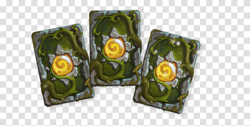Hearthstone Card, Pottery, Dish, Meal, Ornament Transparent Png