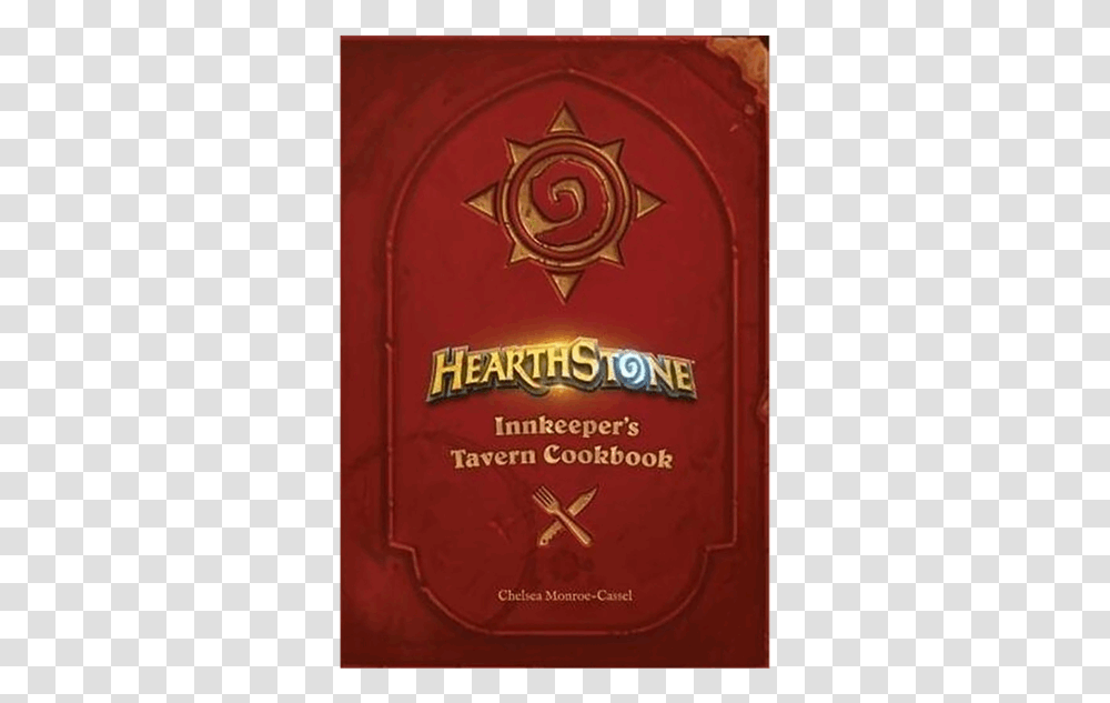 Hearthstone Card, Mailbox, Letterbox, Liquor Transparent Png