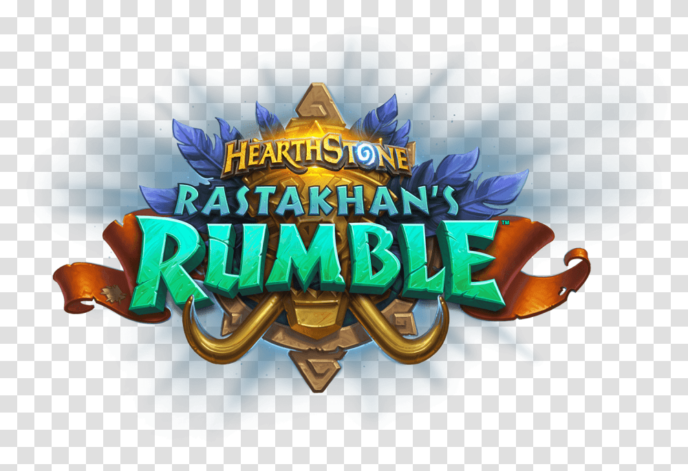 Hearthstone Card, World Of Warcraft Transparent Png