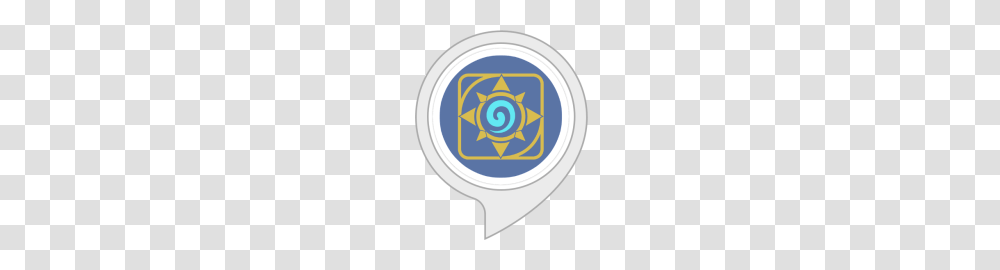 Hearthstone Facts, Armor, Shield Transparent Png