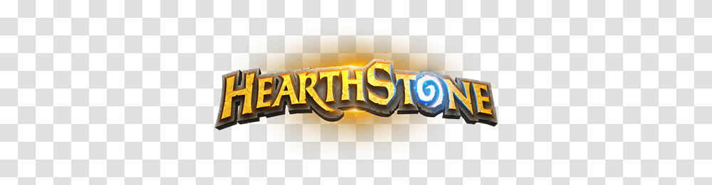 Hearthstone Fictional Character, Meal, Food, Dish, Symbol Transparent Png