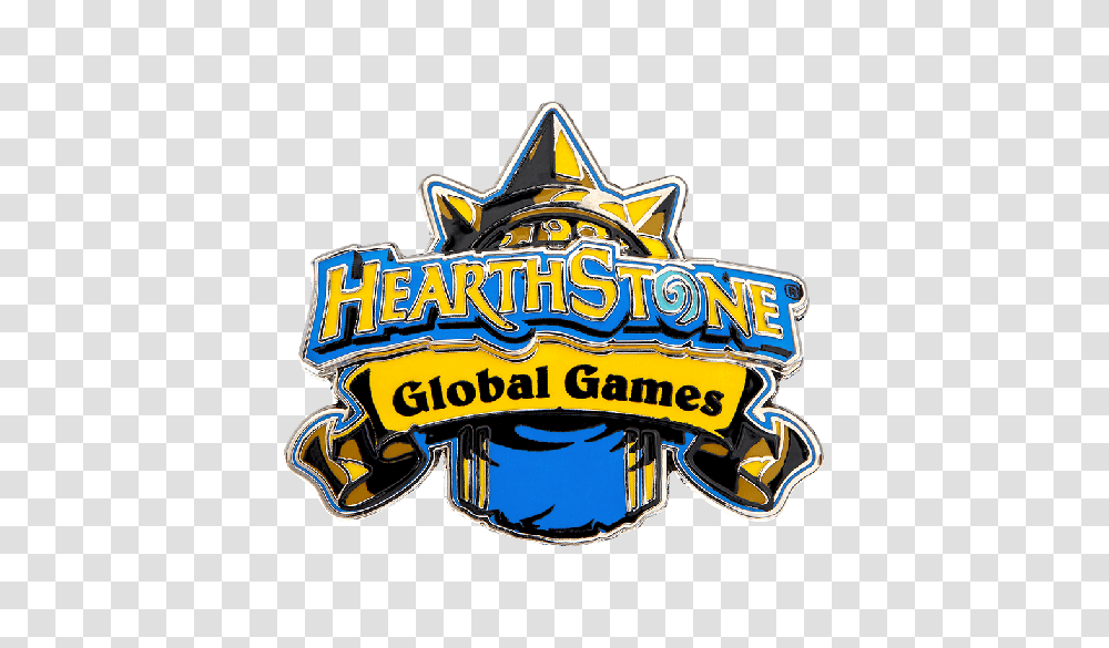 Hearthstone Global Games Hoodie Blizzard Gear Store, Dynamite, Bomb, Weapon, Weaponry Transparent Png