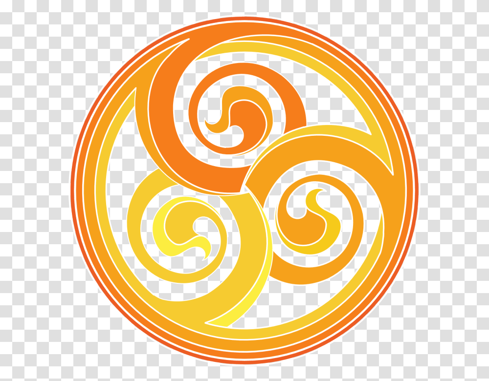 Hearthstone Grove Adf, Spiral, Sweets, Food, Confectionery Transparent Png