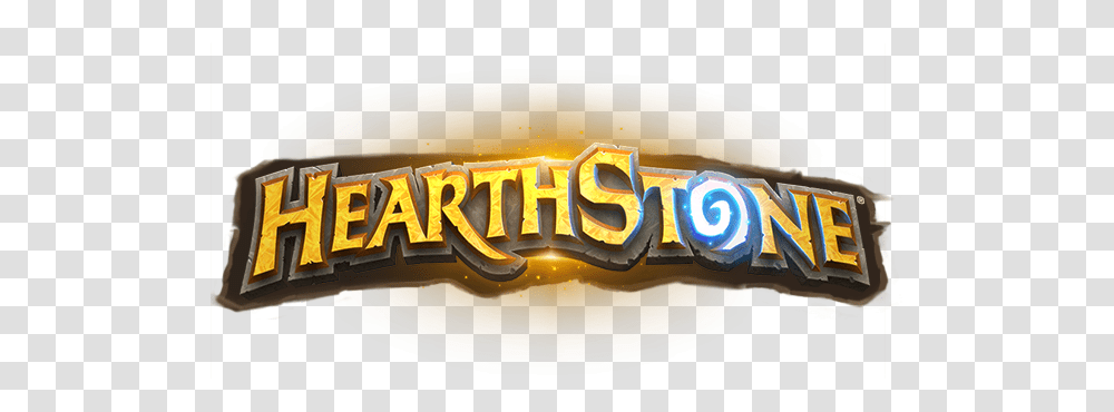 Hearthstone Hearthstone Logo, Meal, Food, Dish, Sweets Transparent Png