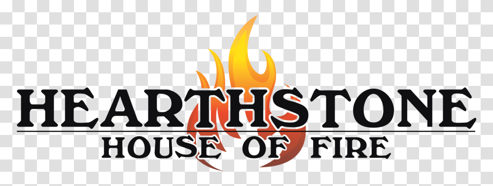 Hearthstone House Of Fire Download Help Nature, Flame, Label, Bonfire Transparent Png