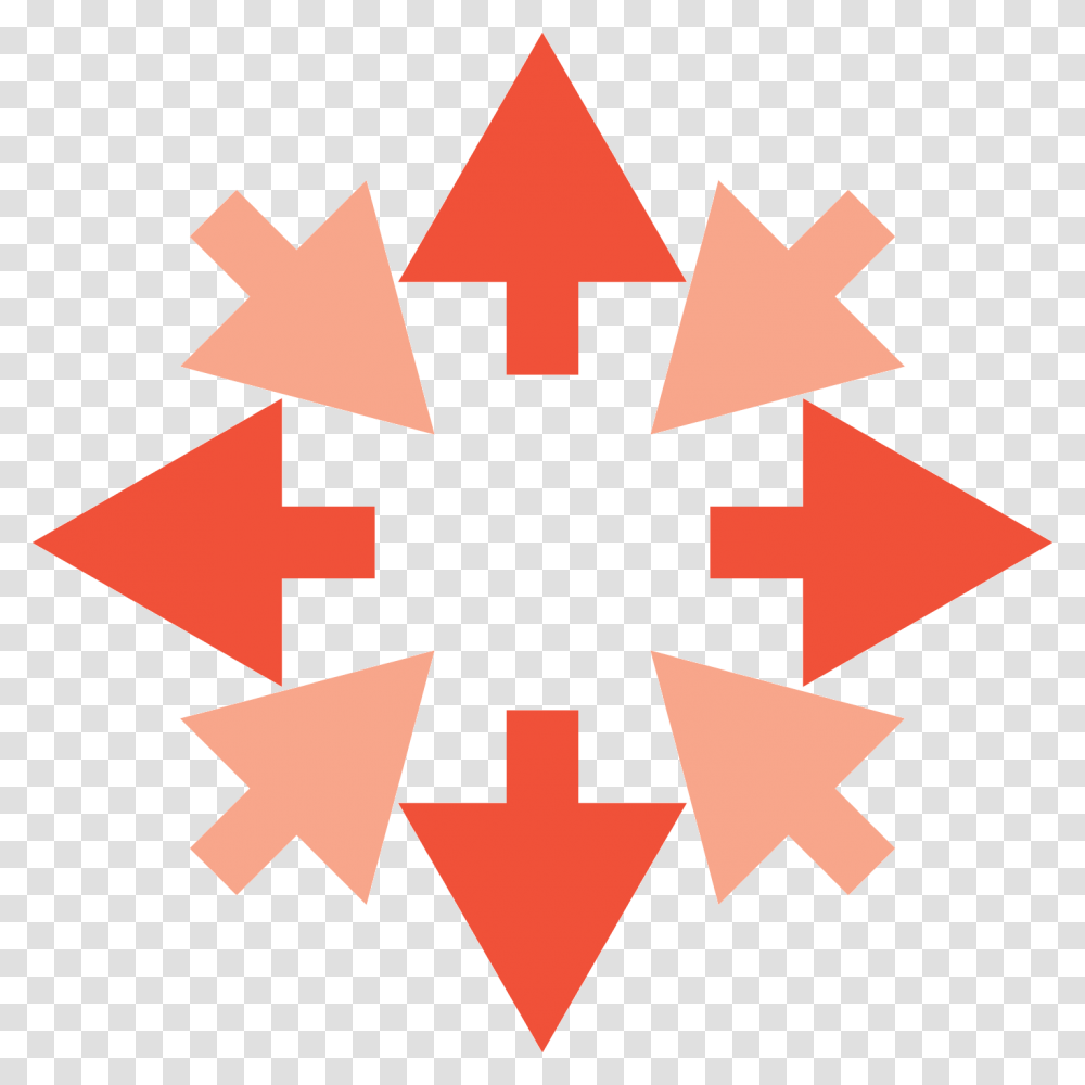 Hearthstone Icon, First Aid, Outdoors, Nature, Star Symbol Transparent Png