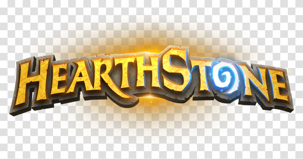 Hearthstone, Meal, Food, Dish, Sweets Transparent Png