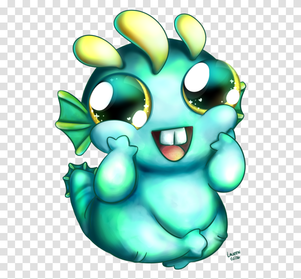 Hearthstone Murloc Download, Toy, Super Mario, Birthday Cake, Dessert Transparent Png