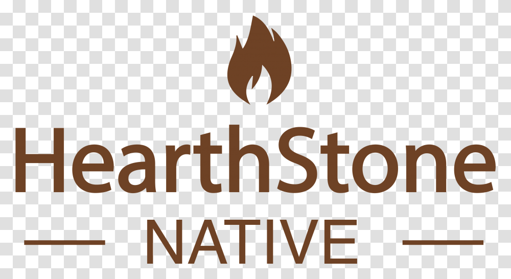 Hearthstone Native Reed Exhibitions, Alphabet, Label, Fire Transparent Png