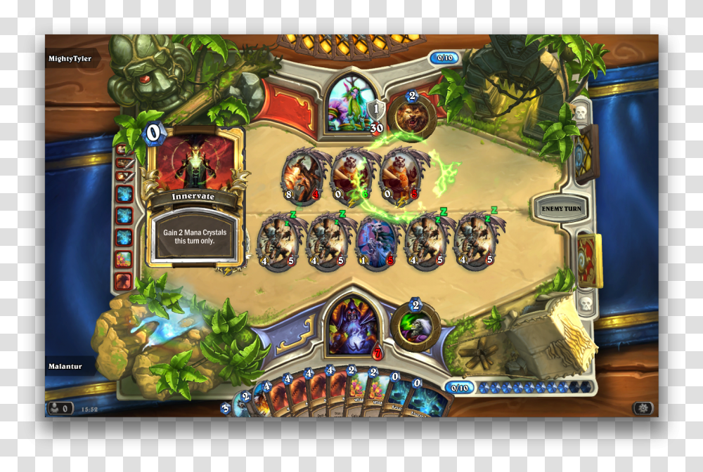 Hearthstone Remove Armor, World Of Warcraft, Overwatch, Helmet Transparent Png