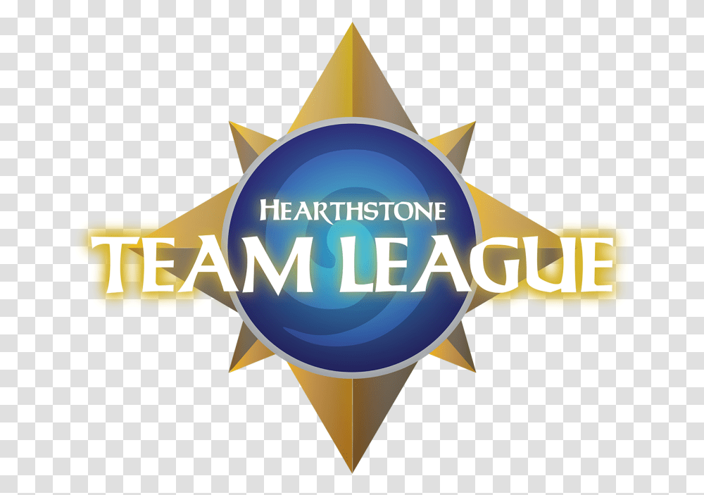 Hearthstone Team League, Lighting, Metropolis, Urban Transparent Png