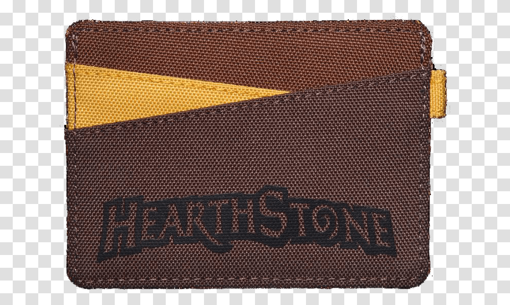 Hearthstone Wallet Logo National Gallery Singapore, Label, Text, Rug, Sticker Transparent Png