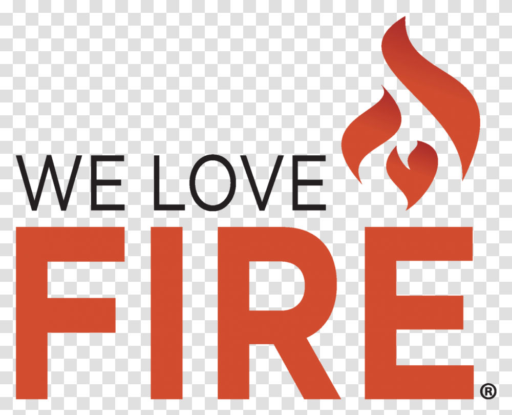 Hearthstone We Love Fire Vertical, Text, Number, Symbol, Alphabet Transparent Png