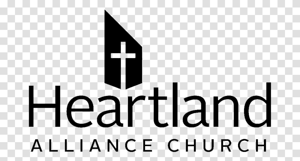 Heartland Alliance Church Graphic Design, Gray, World Of Warcraft Transparent Png