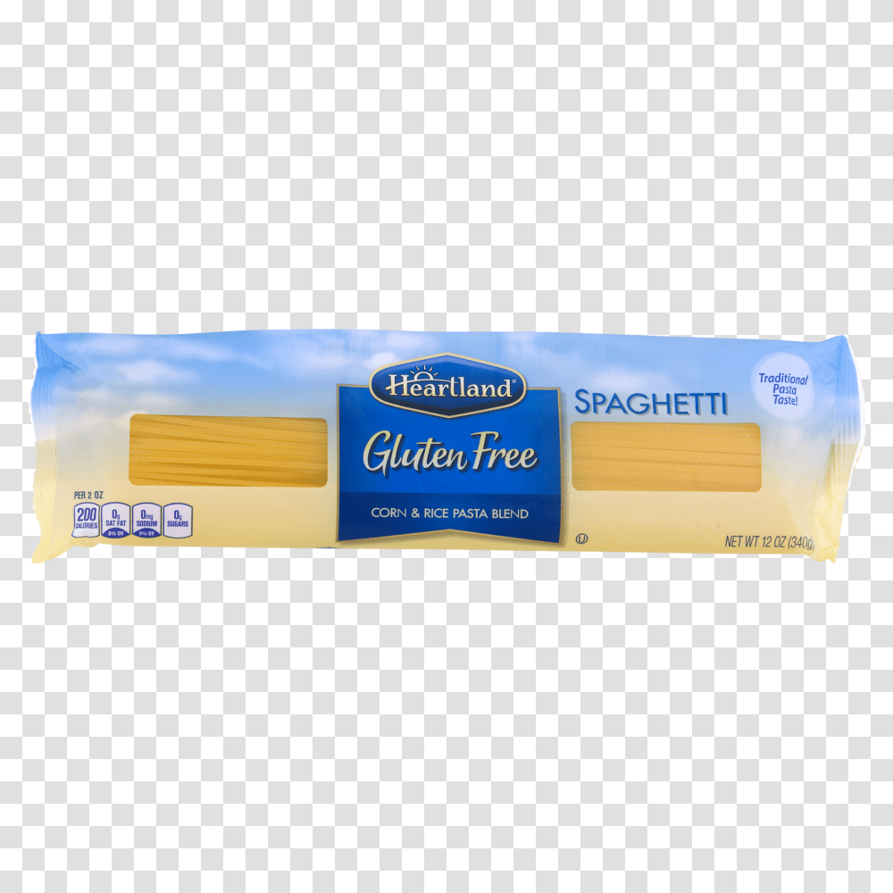 Heartland Gluten Free Spaghetti Oz, Toothpaste, Food, Dairy Transparent Png