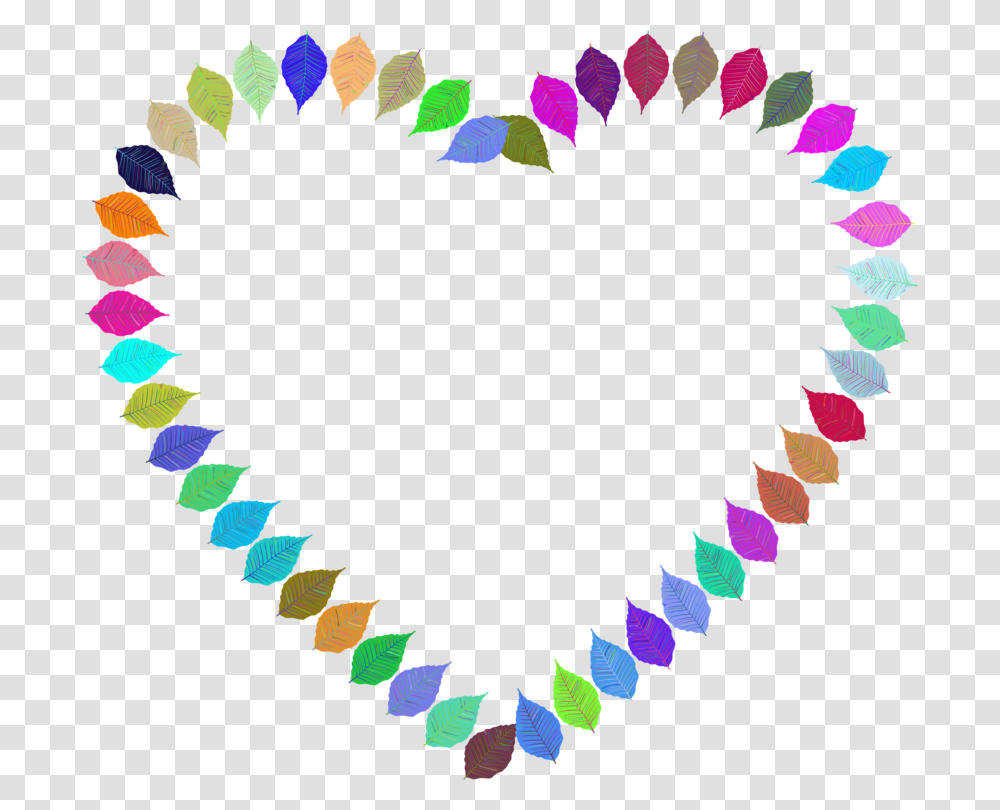 Heartleafsymmetry, Pattern, Purple, Ornament Transparent Png