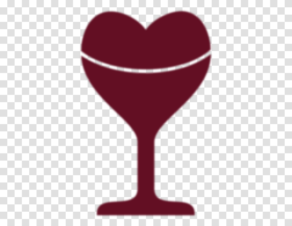 Heartloveorgan Clip Art, Glass, Wine, Alcohol, Beverage Transparent Png