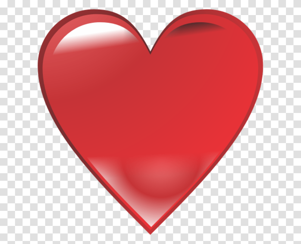 Heartloveorgan Heart, Balloon, Plectrum Transparent Png