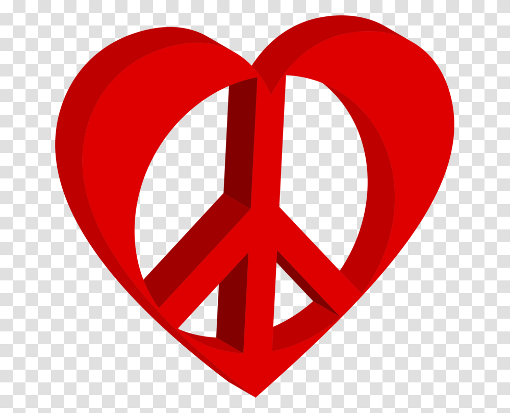 Heartloveorgan Heart, Star Symbol, Dynamite, Bomb Transparent Png