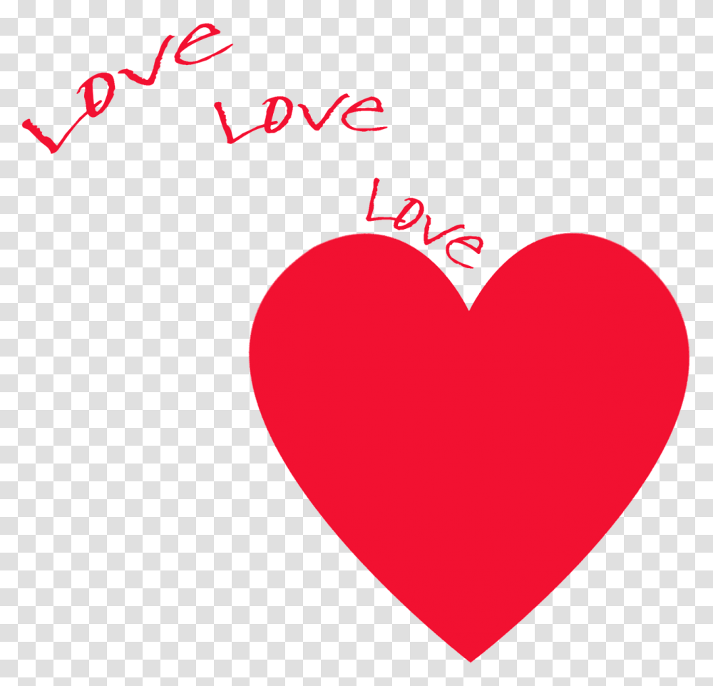 Heartloveredheart Backgroundhearts Free Image From Coeur Love, Balloon Transparent Png