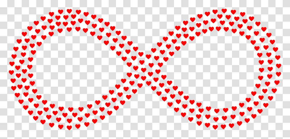 Heartlovesymmetry No Background Is Called, Number, Rug Transparent Png