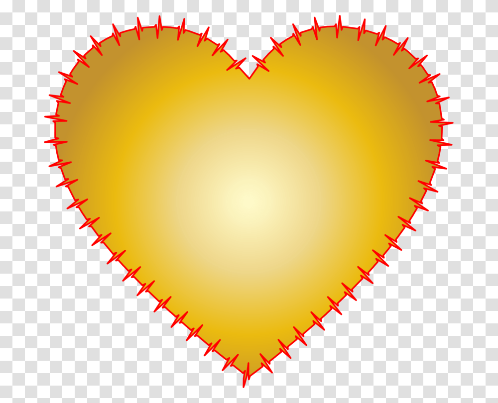 Heartlovesymmetry Pixel Red Heart Transparent Png