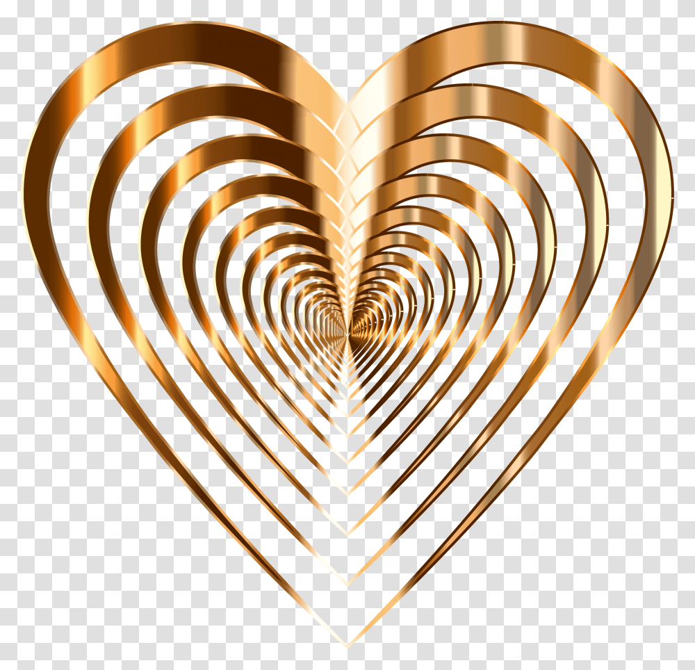 Heartorgansymbol Background Love Pics, Spiral, Coil, Pattern Transparent Png